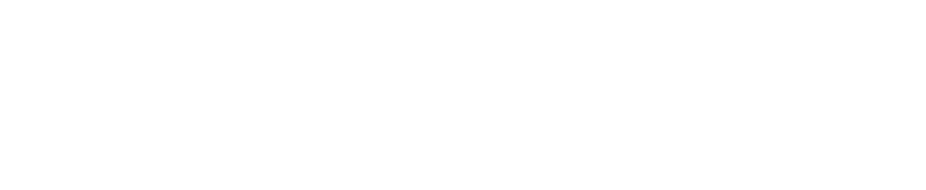 Good Guys Concrete