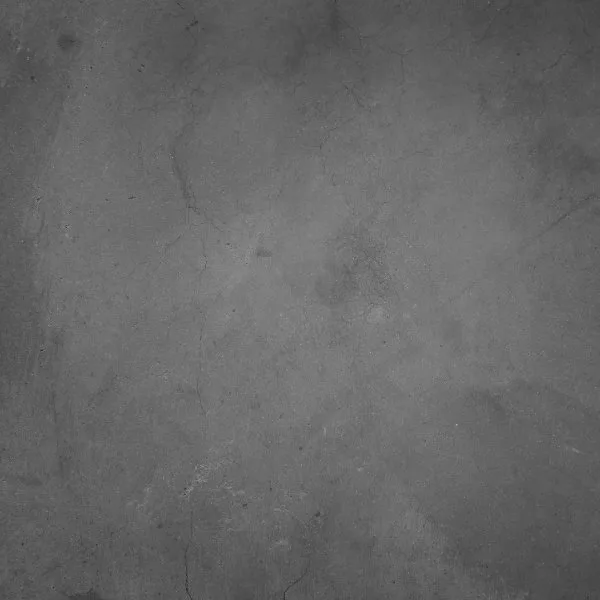 Coloured concrete finish